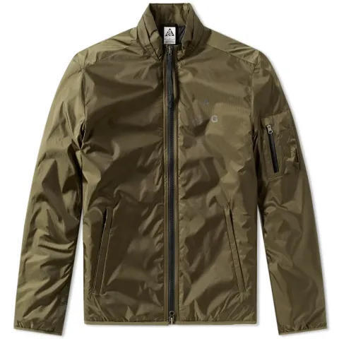 ACG Metamorphosis Jacket