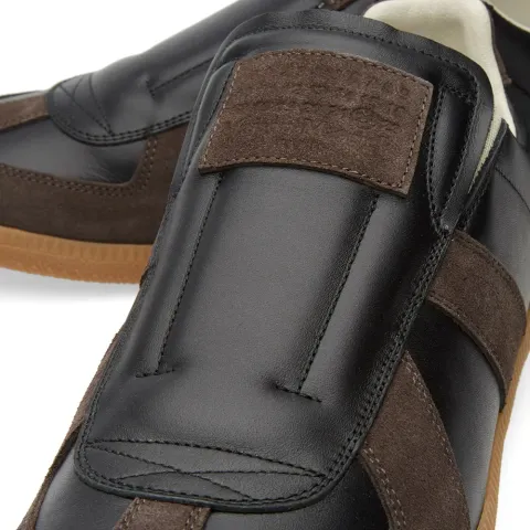 22 Slip On Replica Low Sneaker