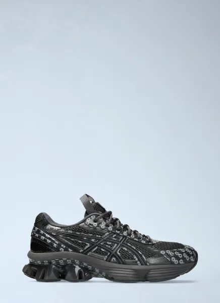 US7-S Gel-Kinetic Fluent Sneakers