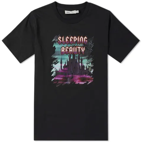 x Disney Sleeping Beauty Tee