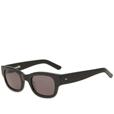 Lubna Sunglasses