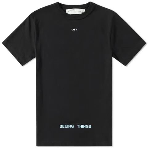 1991 Tee