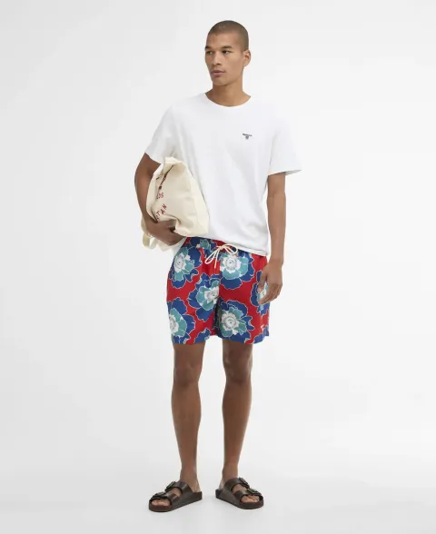 Hauxley Swim Short