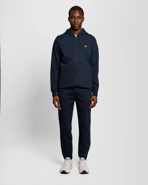 Lyle & Scott Sports Lightweight Joggers