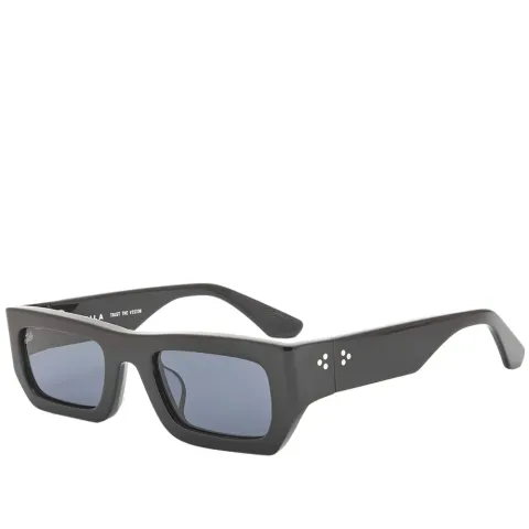 Polaris Sunglasses
