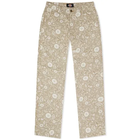 Ellis Pant