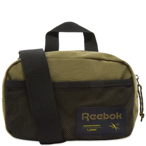 Outdoor Shoulder Bag