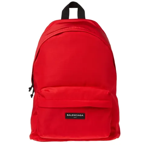 Explorer Backpack