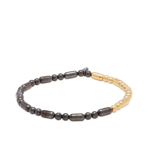 Beads Bracelet