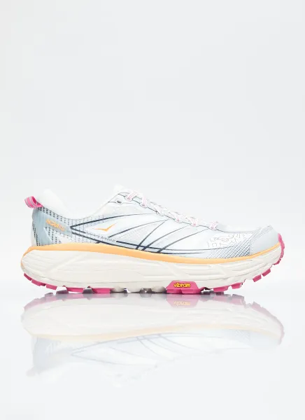 Mafate Speed 2 Sneakers