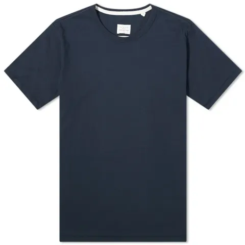 Standard Issue Tee