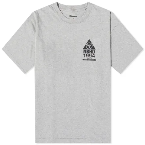 SS-17 T-Shirt