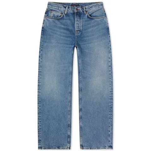 Nudie Tuff Tony Jeans