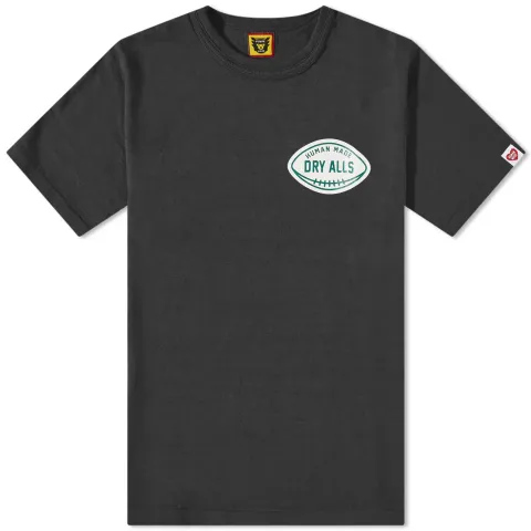 Dry Alls Past T-Shirt