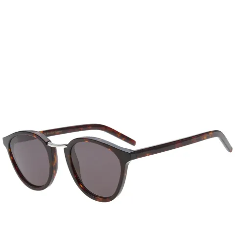 Nalta Sunglasses