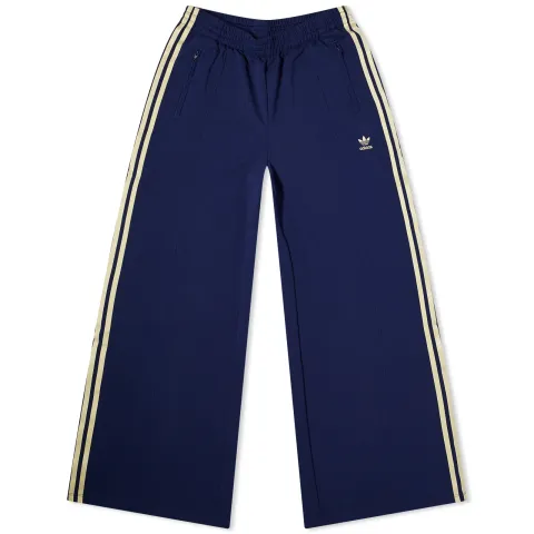 Loose Track Pant