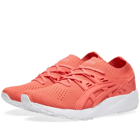 Gel Kayano Knit W