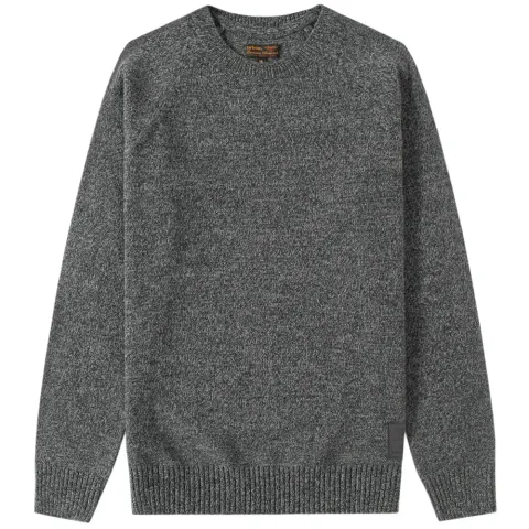 Staple Crew Neck