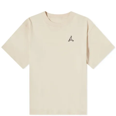 Essential T-Shirt