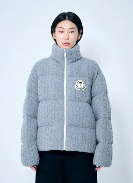Austru Jacket