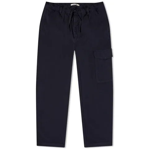 Storr Pant