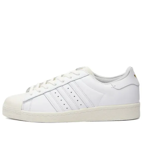 Superstar 82