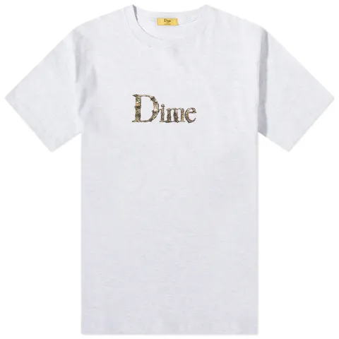 Xeno T-Shirt