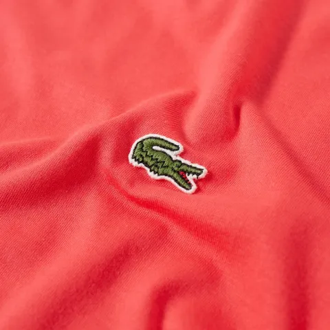 Classic Tee