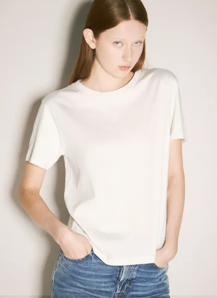 Classic T-Shirt