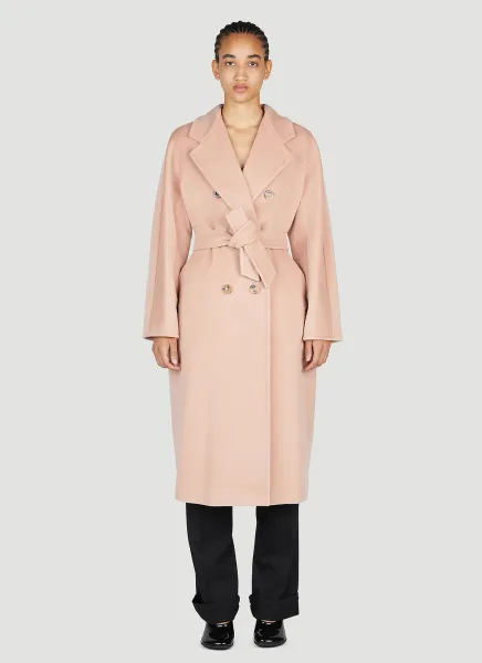 Madame 101801 Coat