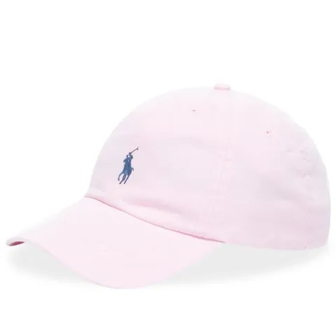 Classic Baseball Cap