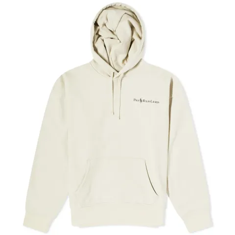 Next Gen Hoodie