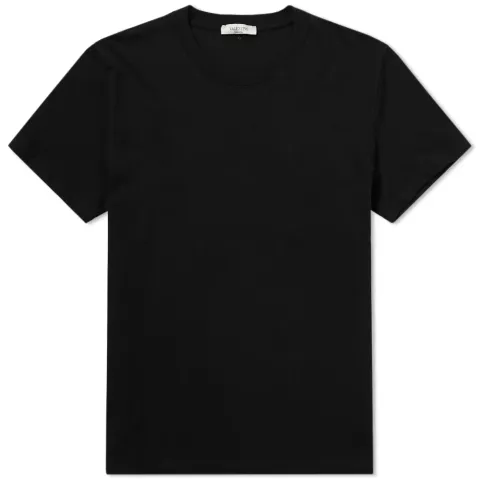 Rockstud Tee