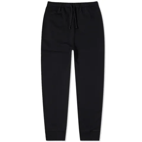 Anagram Sweat Pant