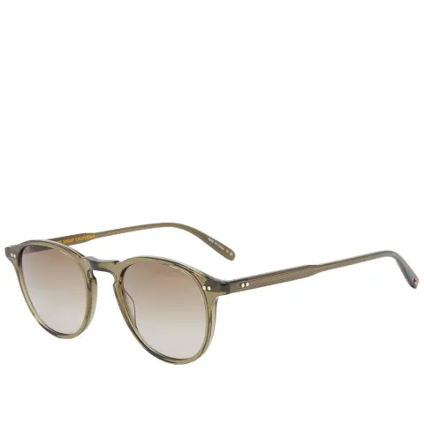 Hampton Sunglasses
