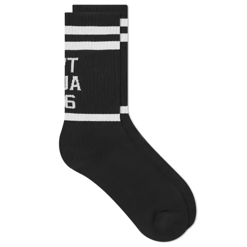 07 Sports Sock