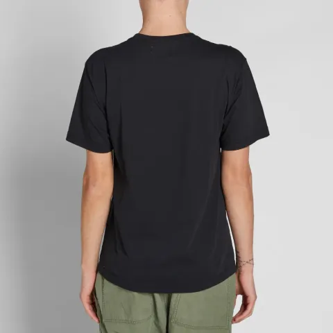 Luker by Neighborhood Army Tee