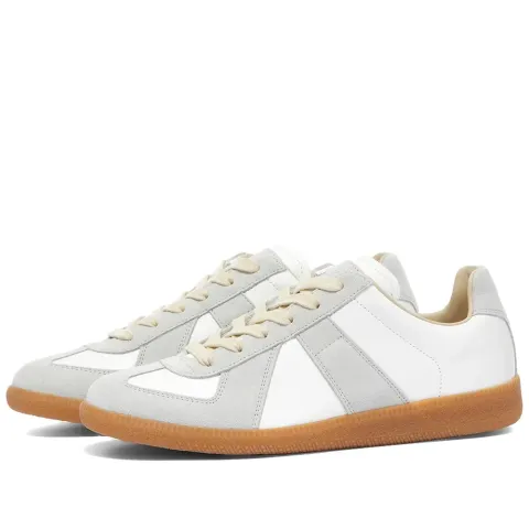 Replica Sneakers