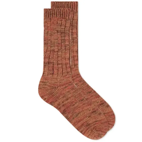 Organic Socks