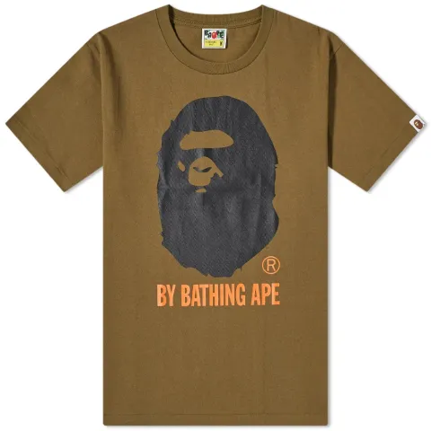 Colours By Bathing T-Shirt