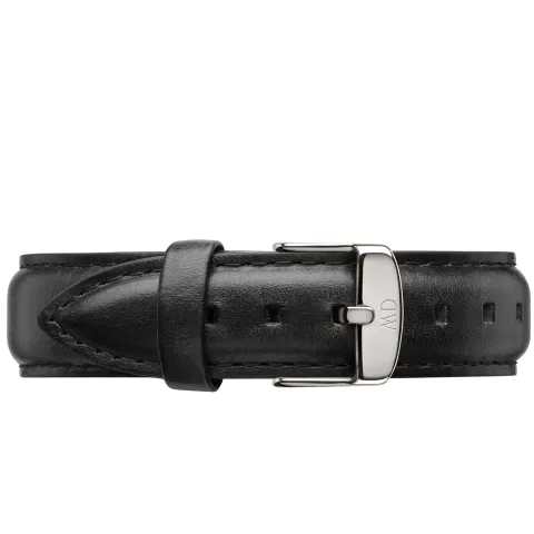 Classic Sheffield 36mm Watch