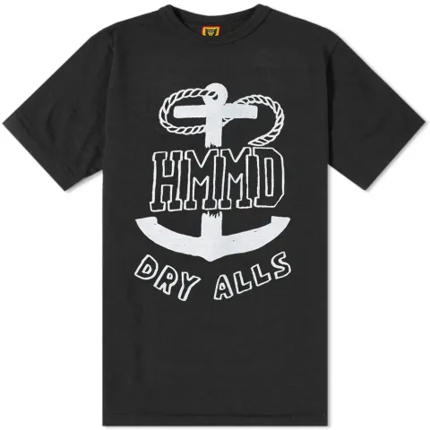Anchor Tee
