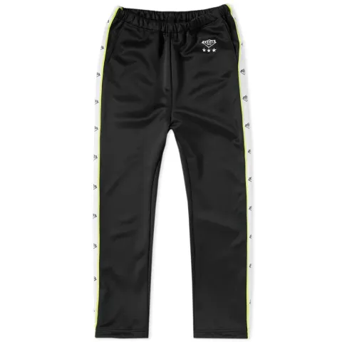 Luker by Neighborhood Track Pant