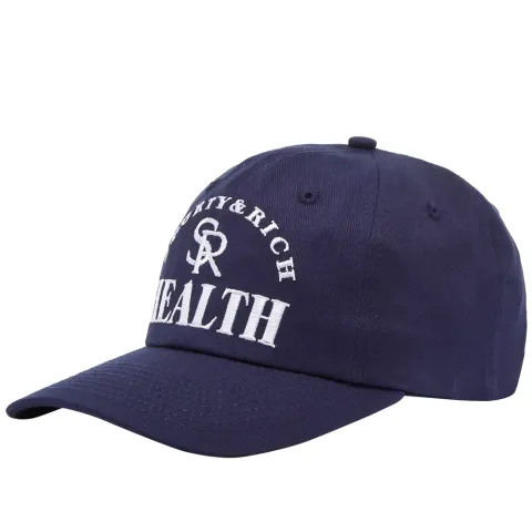 Ball Game Cap