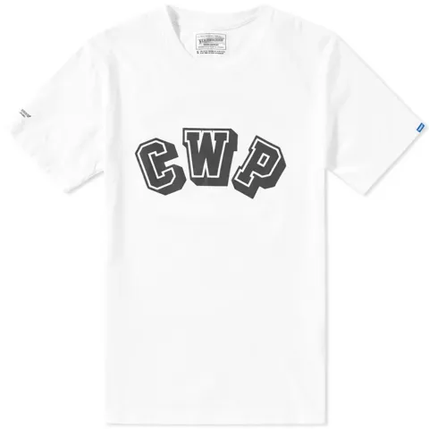 C.W.P. Tee