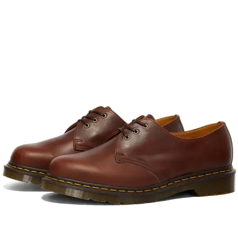 1461 Shoe - Made in England