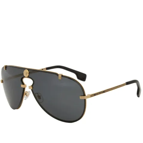 VE2243 Sunglasses