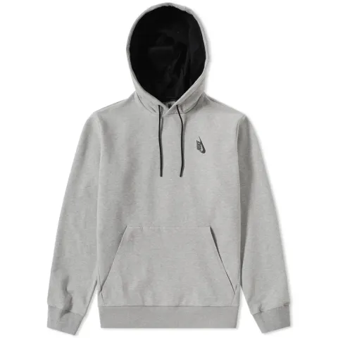 Essentials Hoody