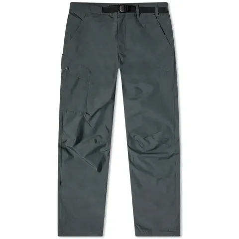 Alvar Infinium Gore-Tex Trouser