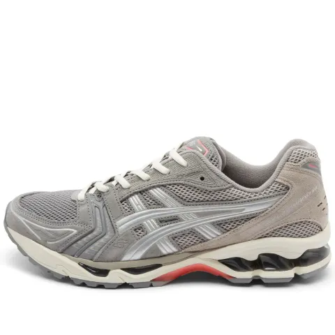 Gel-Kayano 14